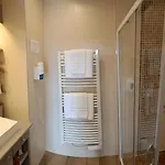 La Maison Du 6 Pensionat 4*