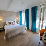 La Maison Du 6