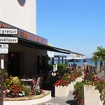 Pensionat La Maison Du 6