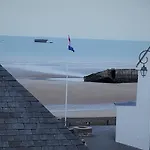 La Maison Du 6 4* Arromanches-les-Bains