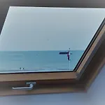 La Maison Du 6 بيت ضيافة 4*