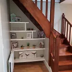 La Maison Du 6 4*